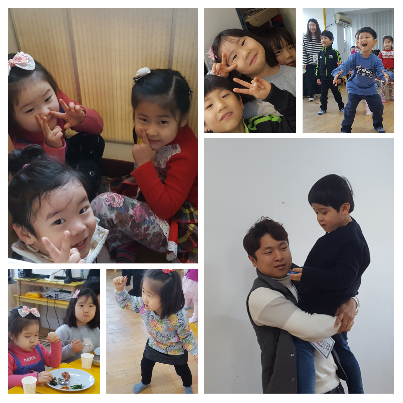 b7ab6139fe2503141509f70cda71d076.png