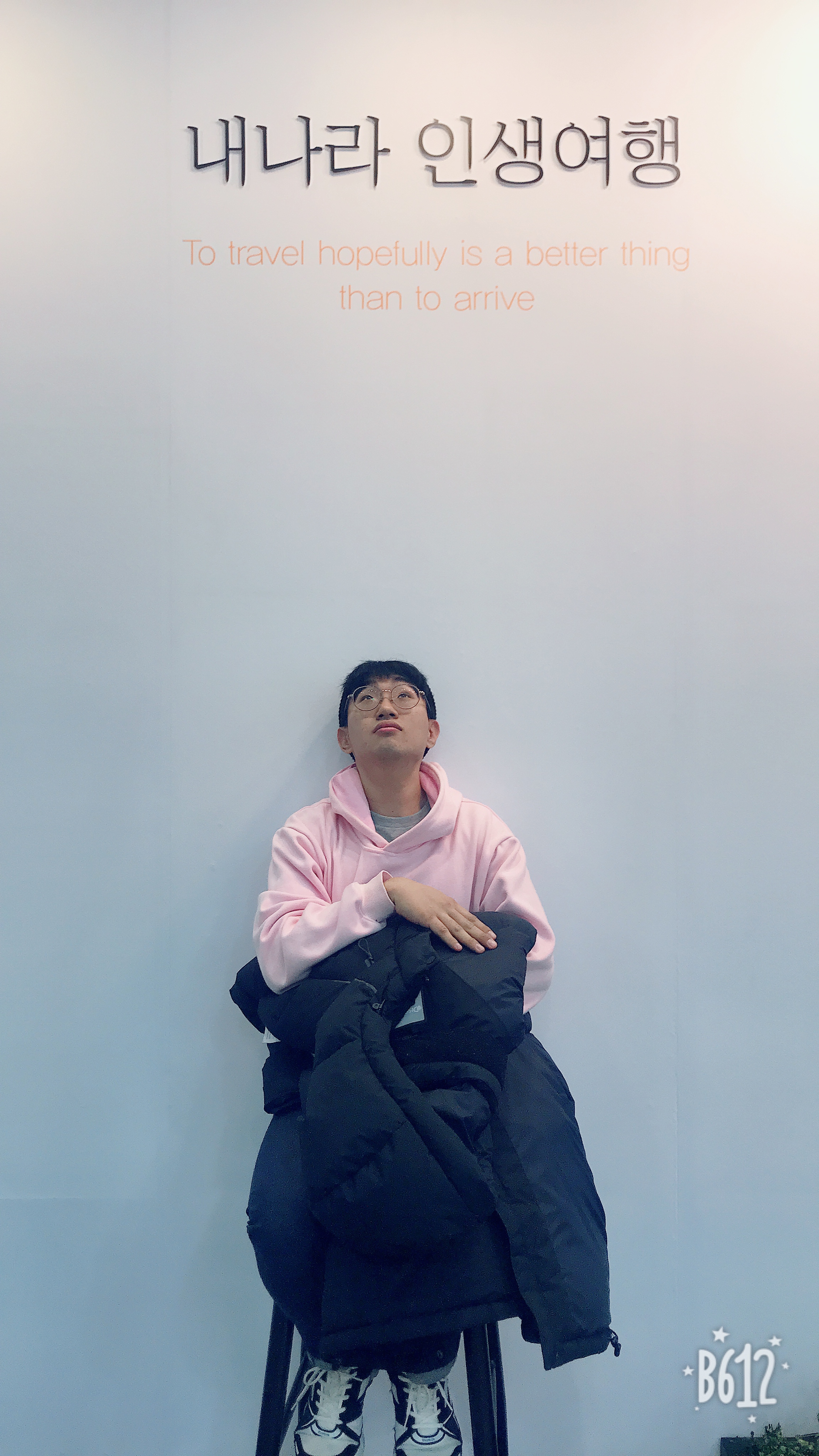 52549d202b2b327ac358e0a1ad0c8c81.jpeg