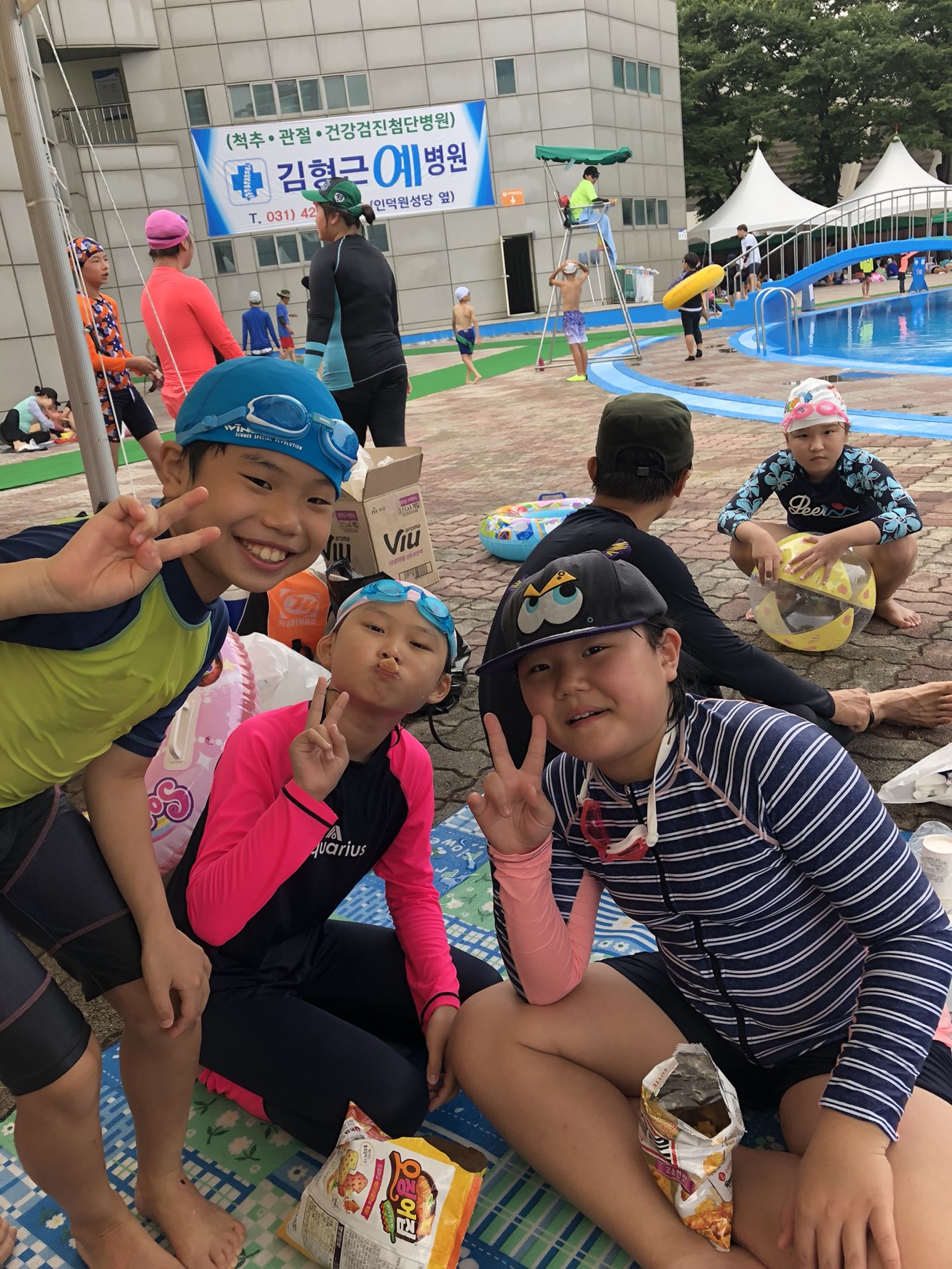 51f92ed5989722d1119d47fc484990ce.jpg