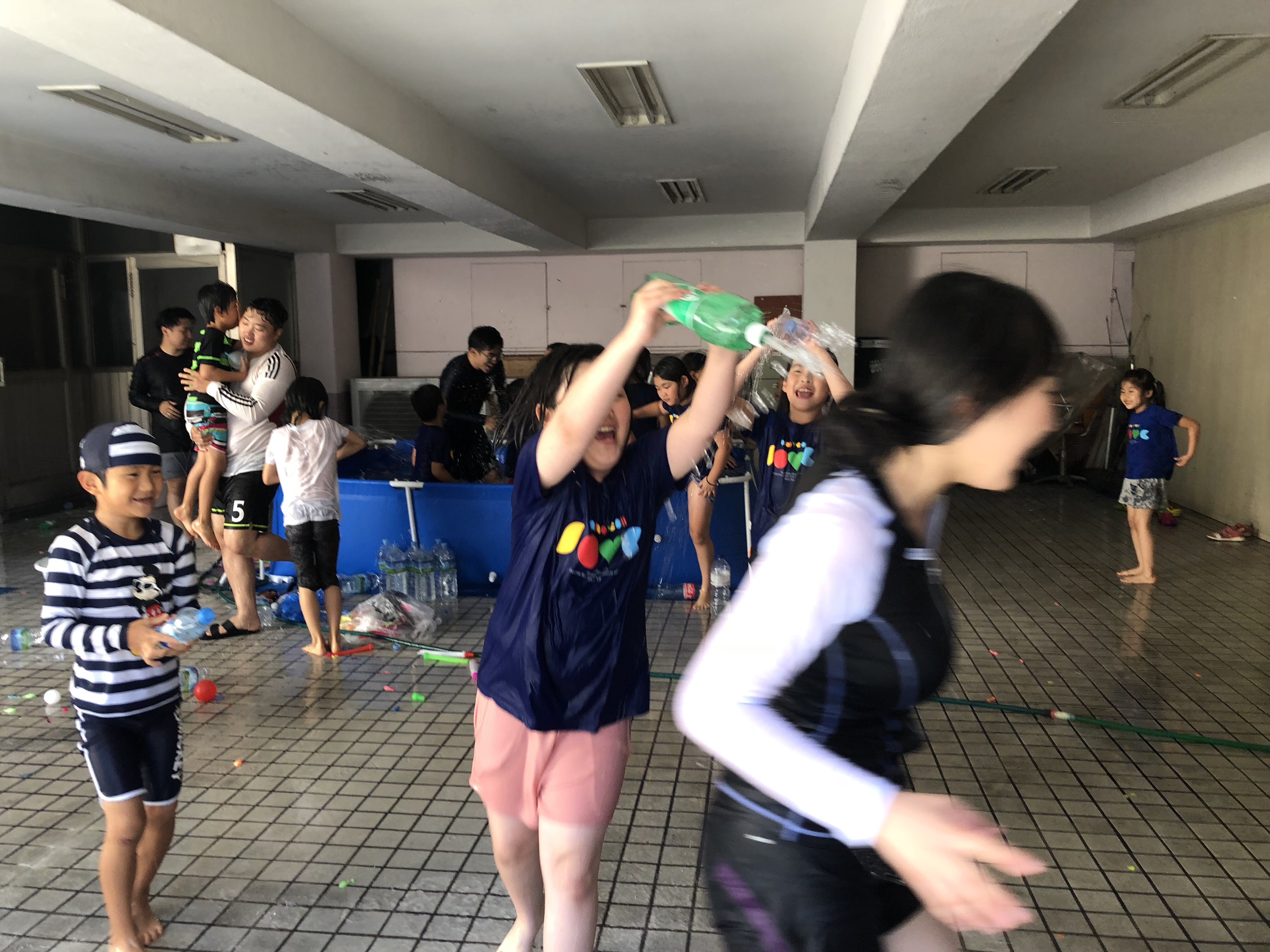90056c37c792b339047e5885b9a5ea62.jpg