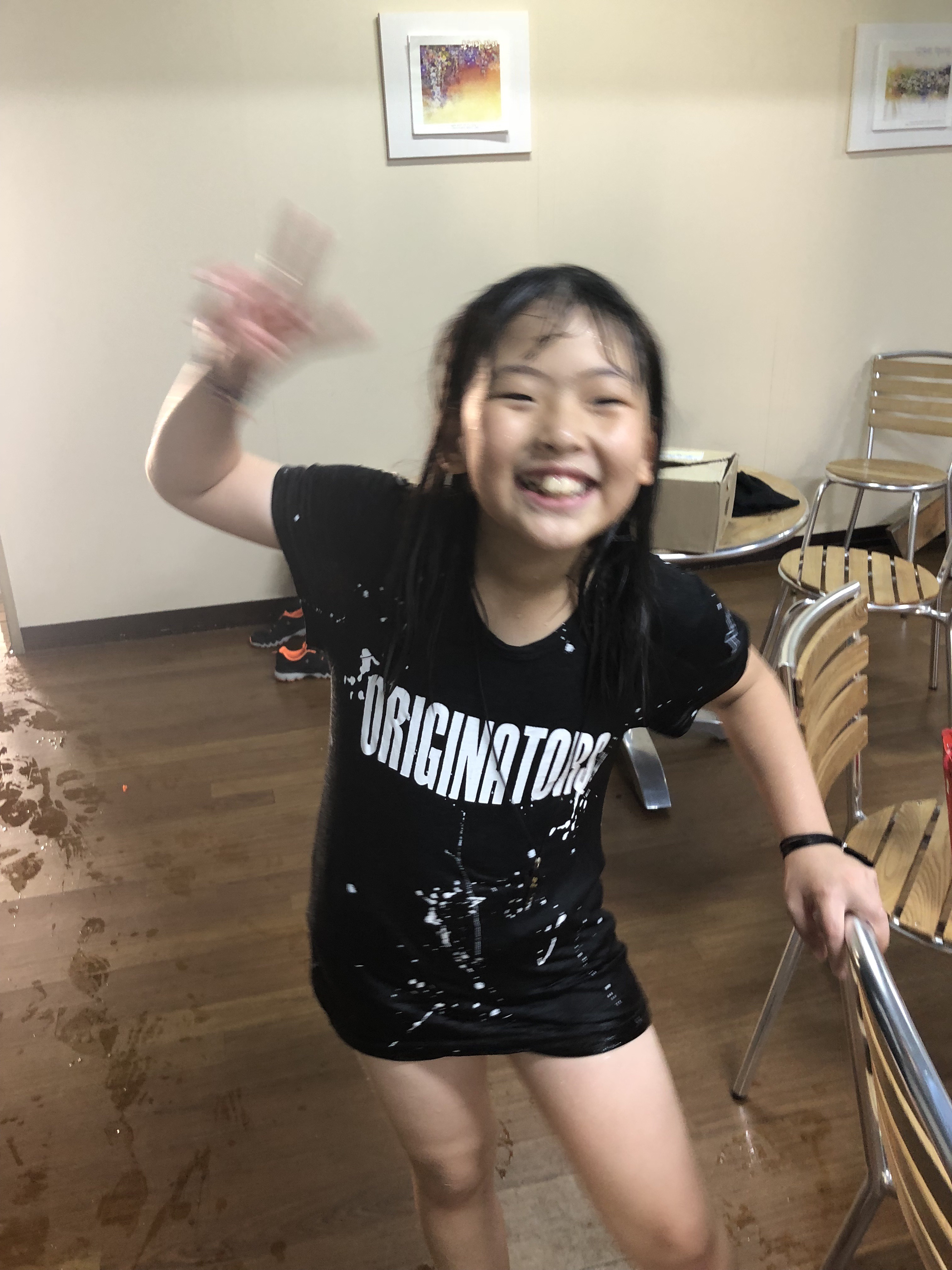 b8c9e3f4b928c091e19226f86fa56a10.jpg