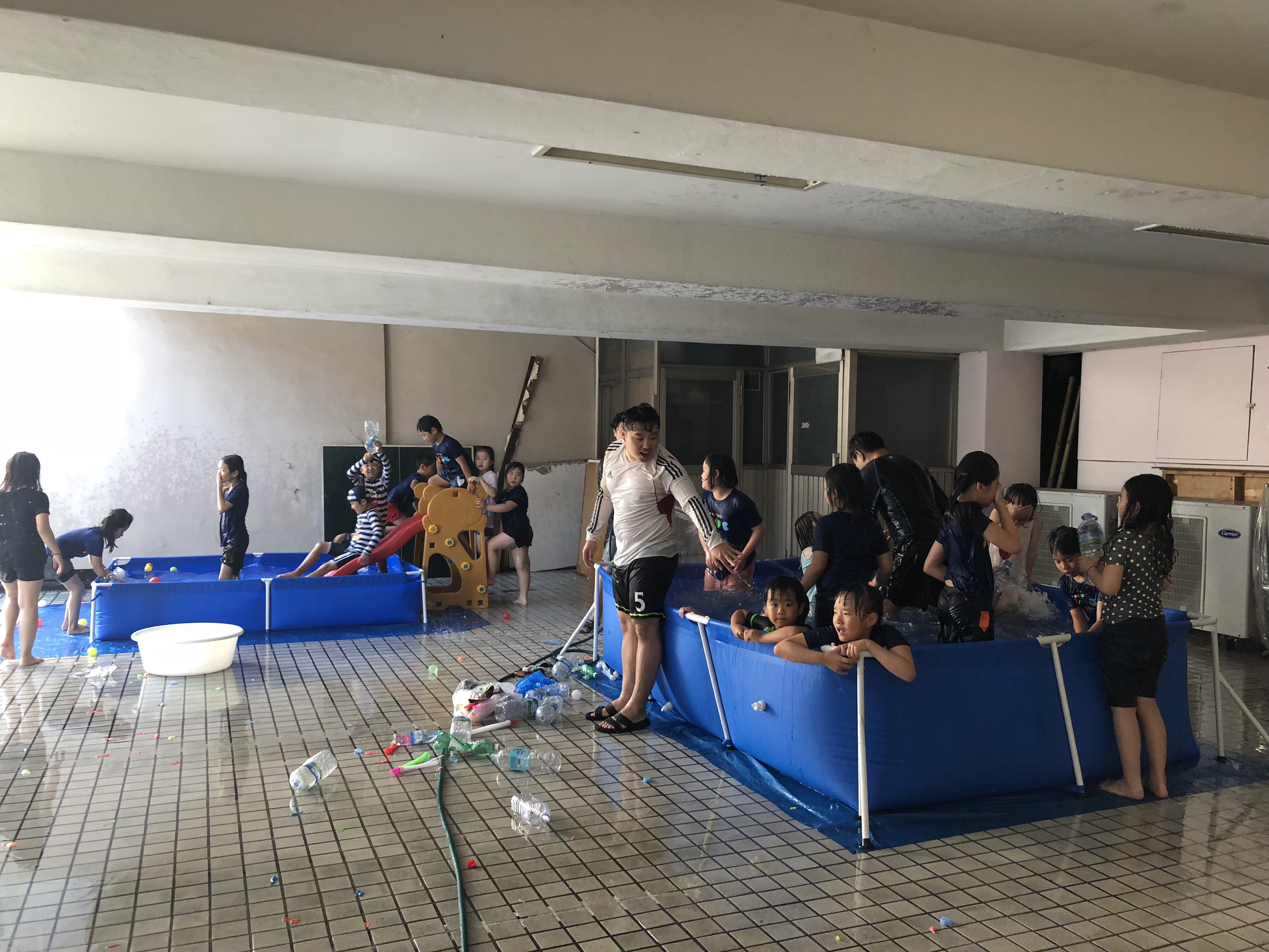 c3ec5ffd78dc82672ebe640bfbc2555f.jpg