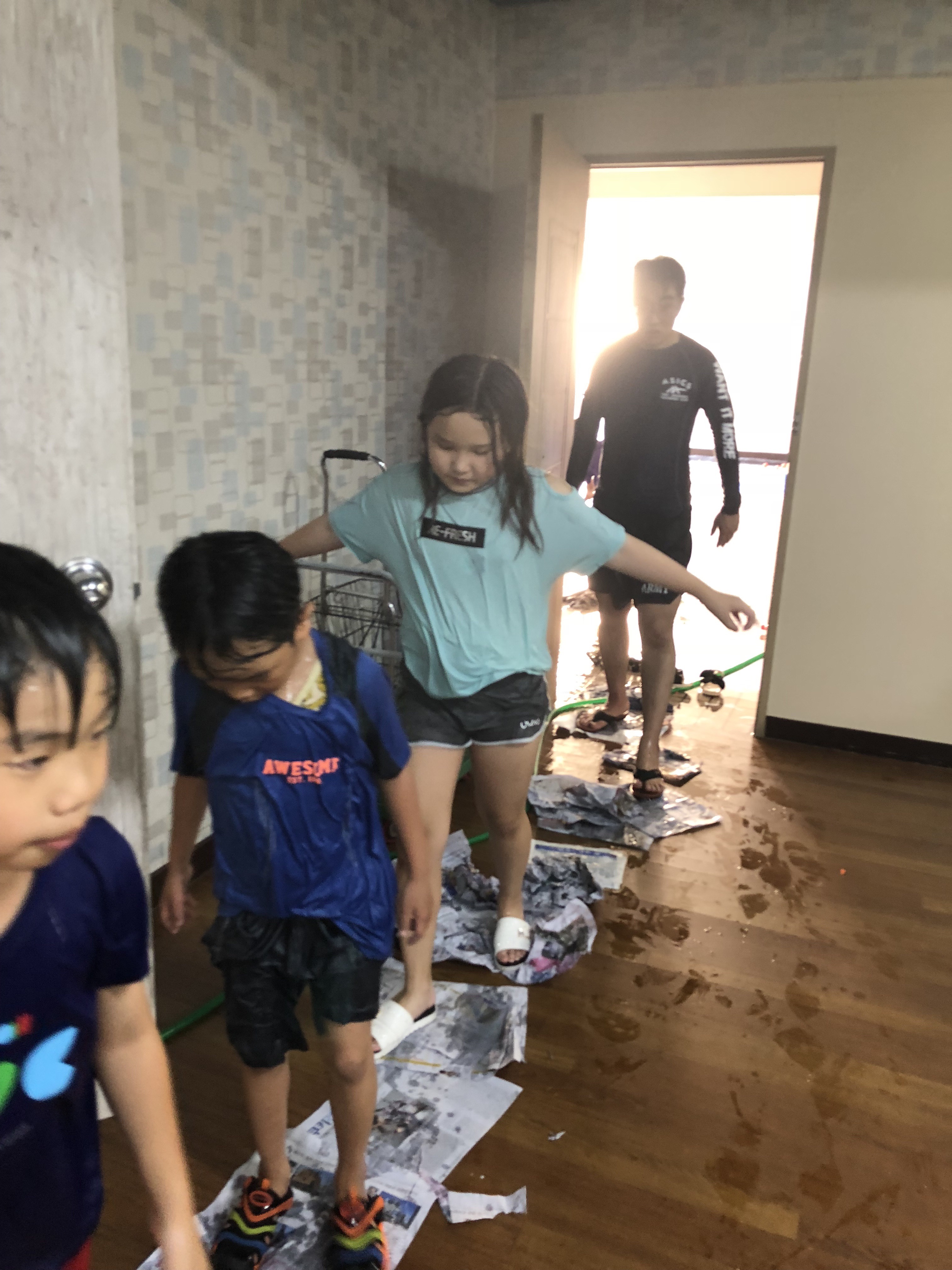 ed3178824aaf98e31a36840eca47a117.jpg